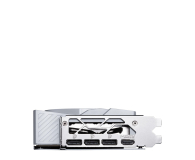 MSI GeForce RTX 5070 Gaming Trio OC White 12GB GDDR7 DLSS5 - 1318501 - zdjęcie 4
